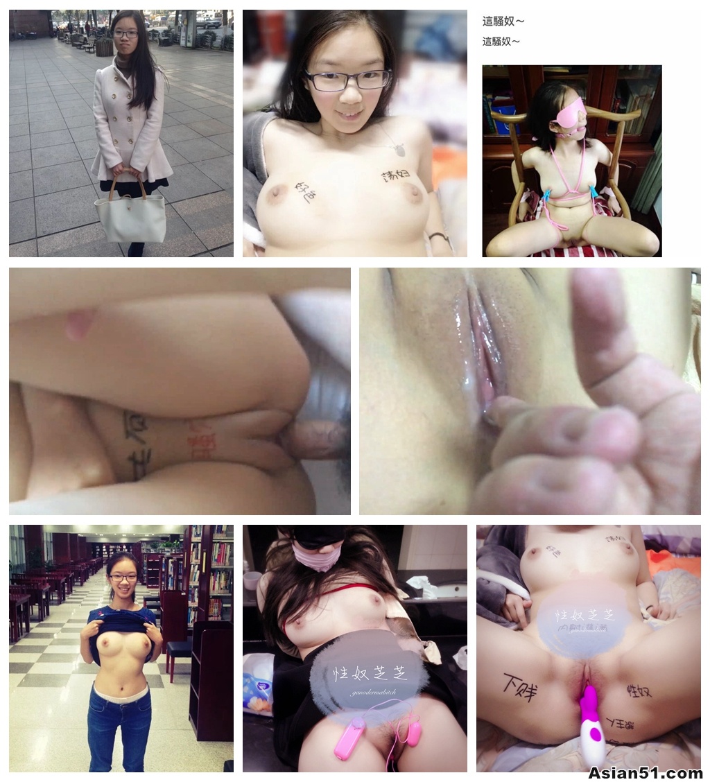 Sexy Lolita Fuck Pics&Videos