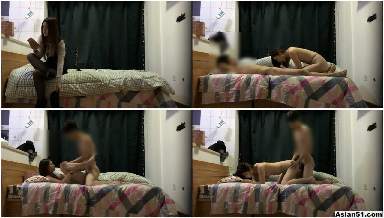 Asian Amateur 2017022401