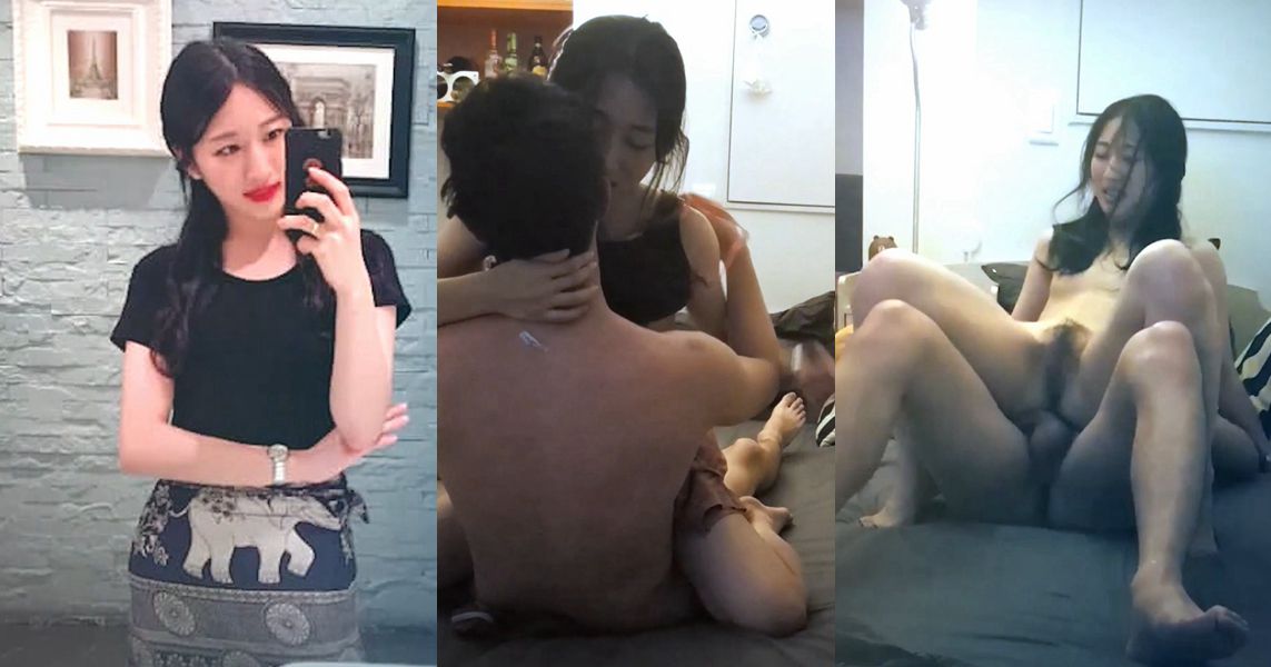 친구의 예쁜 여동생