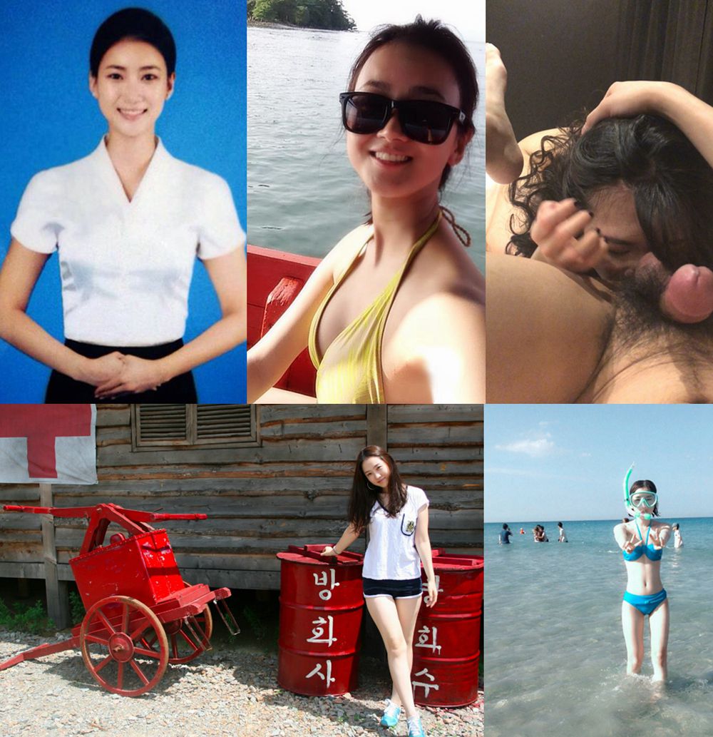 Korean Amateur 2022031501