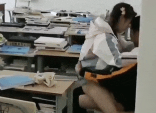 20240917_5c3e856b375c4bf48622tsp1eue0tnSR.gif [optimize output image]